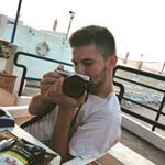 Profile Picture of Antonio Leonardi (@_el.leo_) on Instagram