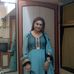 Profile Picture of Asma Yusuf (@asma.yusuf.395) on Facebook