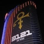 Profile Picture of Cantu,Alvaro (@cantualvaro) on Instagram