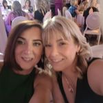 Profile Picture of Louise Devlin (@louise.devlin.1420) on Instagram