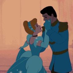 Joy Lazaro - Twitter Profile Picture of Joy Lazaro (@joylazaro1990) on Twitter