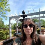 Profile Picture of Cathy Adams (@66cat.adams) on Instagram