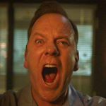 Profile Picture of David Strock (@davidofborg) on Instagram