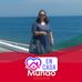 Profile Picture of Patricia Altieri (@patricia.altieri.10) on Facebook