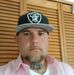 Profile Picture of Brian Barney (@brian.barney.902) on Facebook