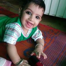 Profile Picture of TEJ PARTAP PANDEY (@PandeyPartap) on Twitter