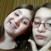 Profile Picture of Craig Mckenna (@mckennacraig44) on Youtube