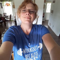 Profile Picture of Denna Pace (@denna-pace) on Quora