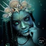Profile Picture of Lacy Diamond (@princessrxhead) on Instagram