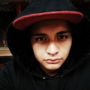 Profile Picture of Emilio Lazcano (@LazcanoEmilio) on Twitter