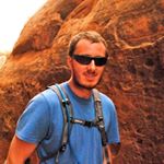 Profile Picture of Mitchell Mielke (@mielkemielkecocopuffs) on Instagram