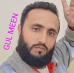 Profile Picture of Guleen Khan (@Guleen-Khan) on Facebook