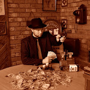 Profile Picture of Jacob Martens (@jacobmartens7112) on Youtube