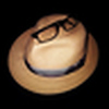 Profile Picture of Jorge Thomas (@Jorge A. Thomas) on Flickr