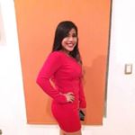 Profile Picture of Devany Hernández (@devany.hernadez) on Instagram