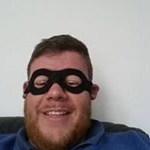 Profile Picture of Craig Redman (@redmancraig) on Instagram