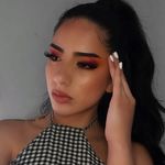 Profile Picture of 𝕱𝖑𝖔𝖗𝖊𝖓𝖈𝖎𝖆 𝕮𝖍𝖆𝖛𝖊𝖟 (@florenciachavezmua) on Instagram