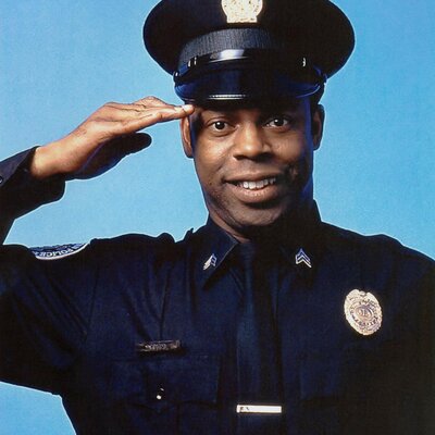 Profile Picture of Michael Winslow (@MichaelwWinslow) on Twitter