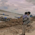 Profile Picture of Uday Lopez Perez (@udaylopez) on Instagram