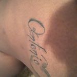 Profile Picture of Ebony Wilson (@natishawilson31) on Instagram