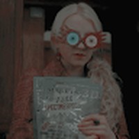 Profile Picture of Mackenzie Adkins (@mackenzie-adkins-13) on Quora