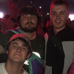 Profile Picture of Jack Mellor (@jack_saddlers) on Instagram