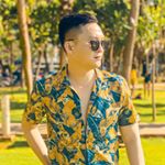 Profile Picture of Bi nguyễn (@bi_nguyen0191) on Instagram