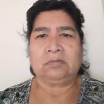 Profile Picture of Josefa Lora Flores (@josefaloraflores) on Instagram