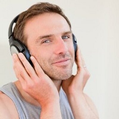 Profile Picture of Paul Brody (@@DaBrodyMan) on Twitter