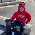 Profile Picture of Jared Ginter (@jgint2) on Instagram