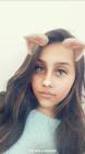 Profile Picture of   Débora Girardi... (@dboragirardi) on Tiktok