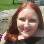 Profile Photo of Courtney Schoen (@courtneys_weightloss_journey7) on Instagram