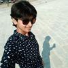 Profile Picture of Crystal Patel (@@crystalpatel0) on Tiktok