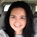 Profile Picture of Clara Sampson (@clara.sampson.5) on Facebook