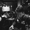 Profile Picture of dongxinzhang (@@30299698081) on Tiktok