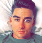 Profile Picture of Chad Joseph (@Chad-Joseph) on Facebook