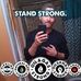 Profile Picture of Wesley Heaton (@wesley.heaton.95) on Facebook