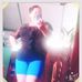 Profile Picture of Liz Ruiz Tuesta (@liz.ruiztuesta) on Facebook