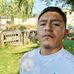Profile Picture of Xavier Lugo (@xavier.lugo.7583) on Facebook