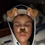 Profile Picture of Keith Fulks (@keith_fulks_) on Instagram