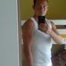 Profile Picture of Jeffrey Köllner (@jeffrey.kollner) on Facebook