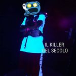 Profile Picture of giuseppe alfieri (@bomba_708) on Instagram