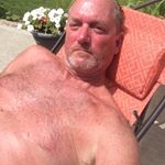 Profile Picture of Erik Baade (@erikbaade) on Instagram