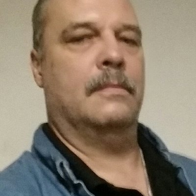 Profile Picture of Donald Henson (@Donaldh42786663) on Twitter