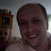 Profile Picture of Thomas Trott (@thomas.trott.752) on Facebook