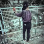 Profile Picture of Ñàxt Çhørî (@Ñàxt-Çhørî) on Facebook