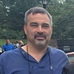 Profile Picture of Ralph Corbin (@ralphcorbin61) on Instagram