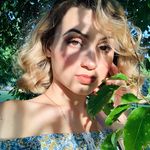 Profile Picture of Libby Grossman♥︎ (@xo_honey_toker) on Instagram