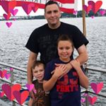 Profile Picture of Paul Carcaldi (@pjcar8) on Instagram