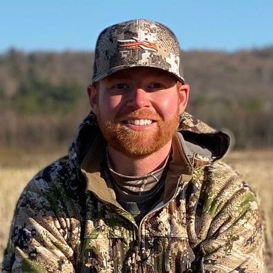 Profile Picture of Dylan Greer (@dgreer11) on Tiktok